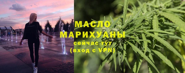 2c-b Вяземский