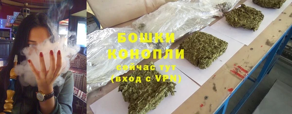 ECSTASY Вязьма
