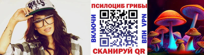 Галлюциногенные грибы Psilocybe  Купить где  Лянтор 